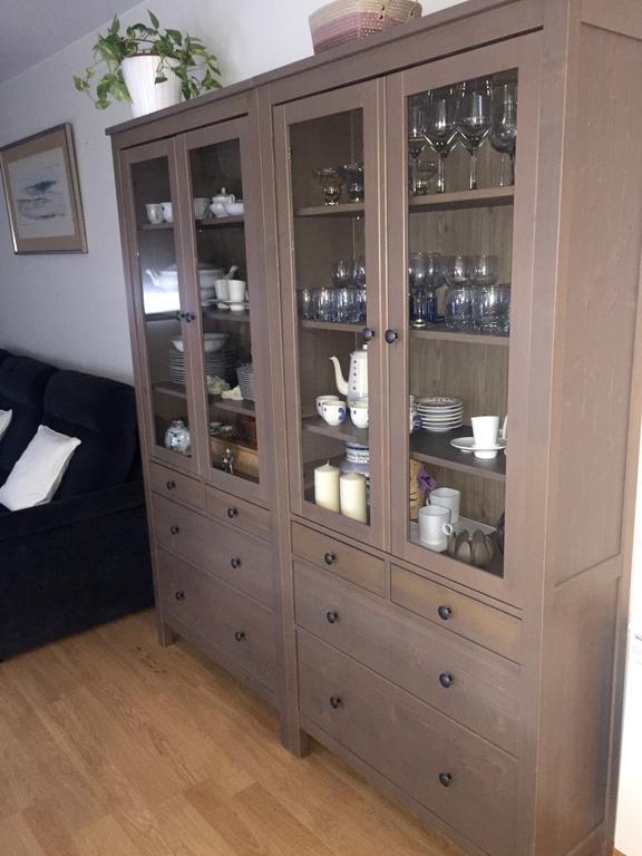 Apartamentos Mequedo Alcañiz Εξωτερικό φωτογραφία