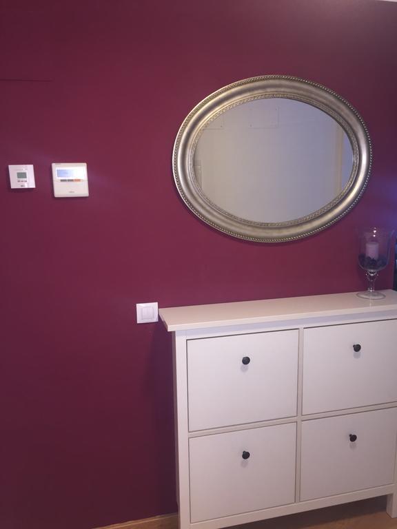 Apartamentos Mequedo Alcañiz Εξωτερικό φωτογραφία