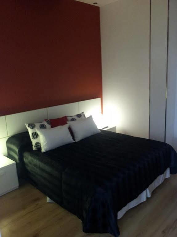 Apartamentos Mequedo Alcañiz Εξωτερικό φωτογραφία